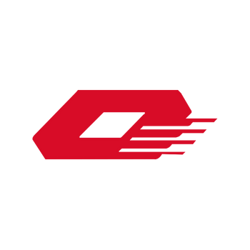 QJ Motors